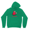 Summer Unisex Hoodie