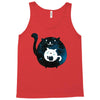 Spirit Cats Tank Top
