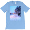 Nature T-Shirt