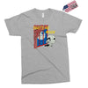 that's no moon Exclusive T-shirt