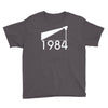 1984george orwell Youth Tee