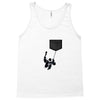 Venom Tank Top