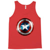 advangers Tank Top