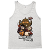 new feic stuff Tank Top