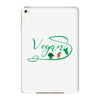 vegan iPad Mini 4