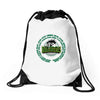 In Loving Memory Humboldt Broncos Drawstring Bags