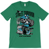 street survivor T-Shirt