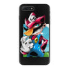 makai mario iPhone 7 Plus Case