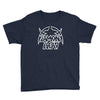 diamond head Youth Tee