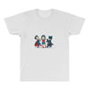 super childish All Over Men's T-shirt