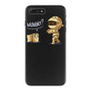 mum, is that you iPhone 7 Plus Case