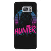 hunter Samsung Galaxy S7