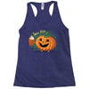 Spice Me Racerback Tank