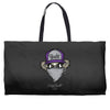 bandit Weekender Totes