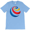 fahrie77 T-Shirt