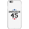 Impeach 45 iPhone 6/6s Case