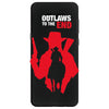 outlaws to the end Samsung Galaxy S8