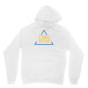 zerg rush Unisex Hoodie