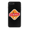 game remember iPhone 7 Plus Case
