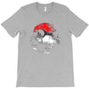 pokeball T-Shirt