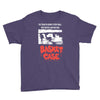 basket case 80s horror movie Youth Tee