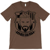 lionel messi T-Shirt