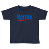 bernie Toddler T-shirt