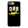 bobby orr iPhone 8 Plus