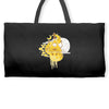 dreamsphere Weekender Totes