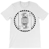 card king T-Shirt