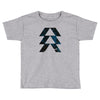 Destiny Toddler T-shirt