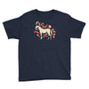 unicorn meat Youth Tee