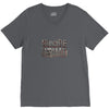 SUICIDE SQUAD V-Neck Tee
