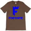 fortnite logo T-Shirt