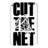 cut the net iPad Mini 4