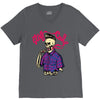 stay cool V-Neck Tee