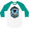 mmp2 3/4 Sleeve Shirt