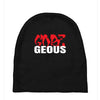 goes geous Baby Beanies