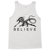 alien Tank Top