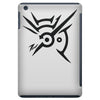 ousider's mark iPad Mini