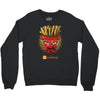 frysenberg Crewneck Sweatshirt