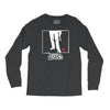barry lyndon 1975 stanley kubrick movie Long Sleeve Shirts