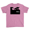 Wicked Musical Youth Tee