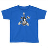 monkey Toddler T-shirt