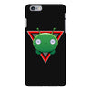 Final Space Mooncake with Triangle iPhone 6 Plus/6s Plus Case