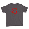 transformers beast wars maximal splat Youth Tee