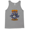 hunt them all Tank Top