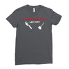 i sling crack and lay pipe Ladies Fitted T-Shirt