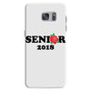 Senior 2018 Samsung Galaxy S7