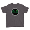THE GONDO Youth Tee